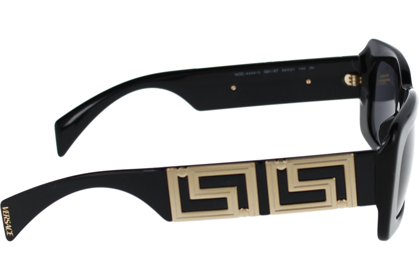 Gafas de Sol Versace VE4444 GB1/87 54 21