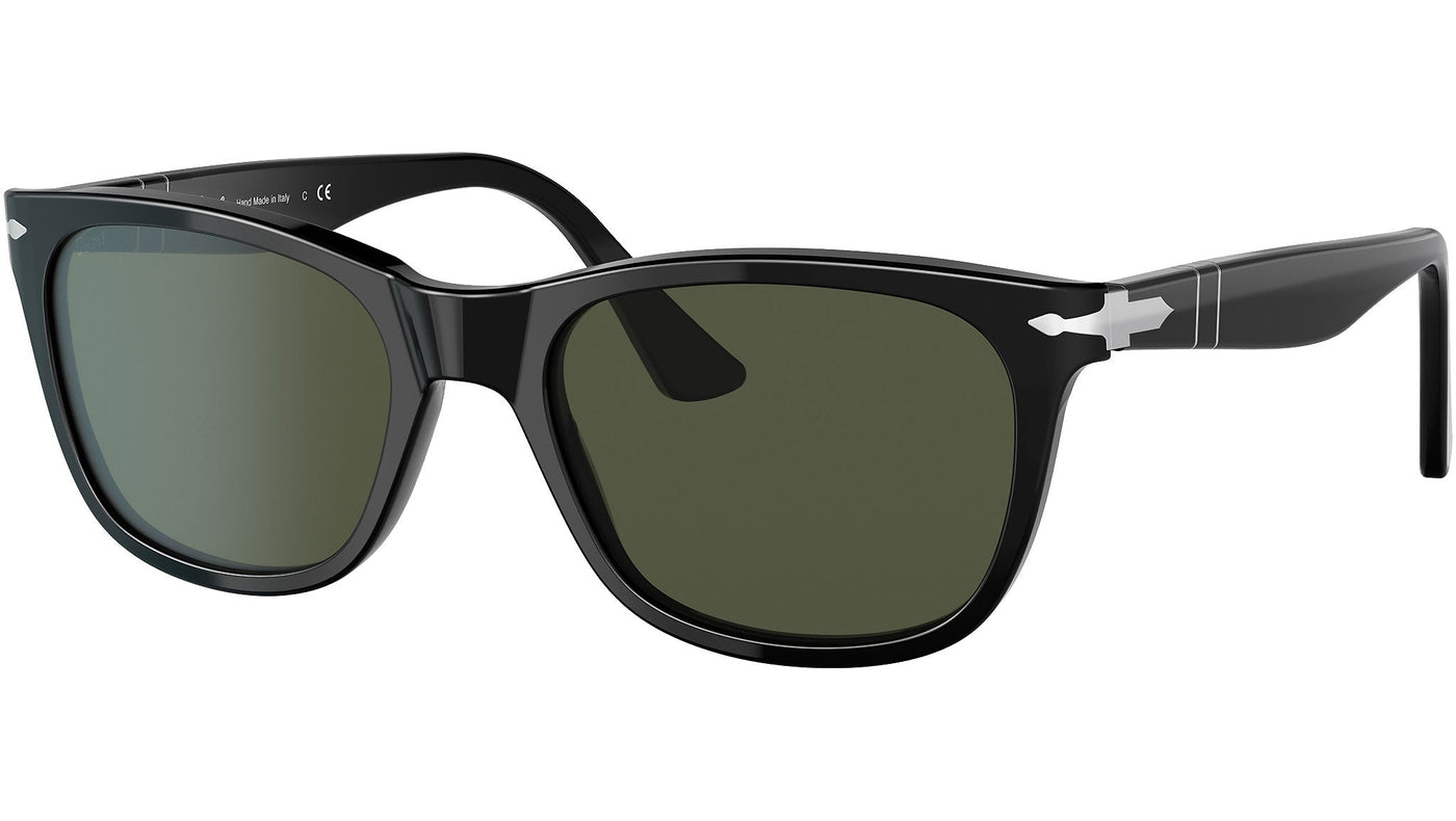 Gafas de Sol Persol PO3291S 95/31 57 19