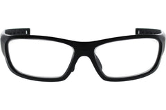 Hoya SVNY Matte Black 62 16