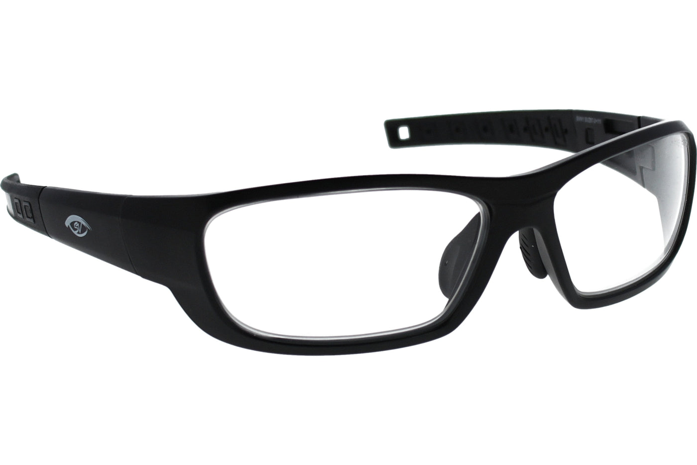 Hoya SVNY Matte Black 62 16