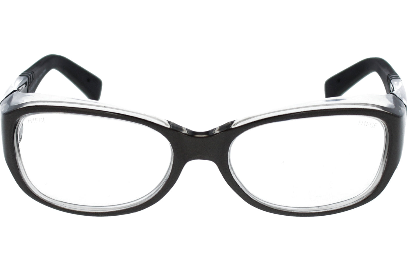 Gafas Graduadas Hoya SV6 Grey 55 18