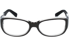 Gafas Graduadas Hoya SV6 Grey 55 18