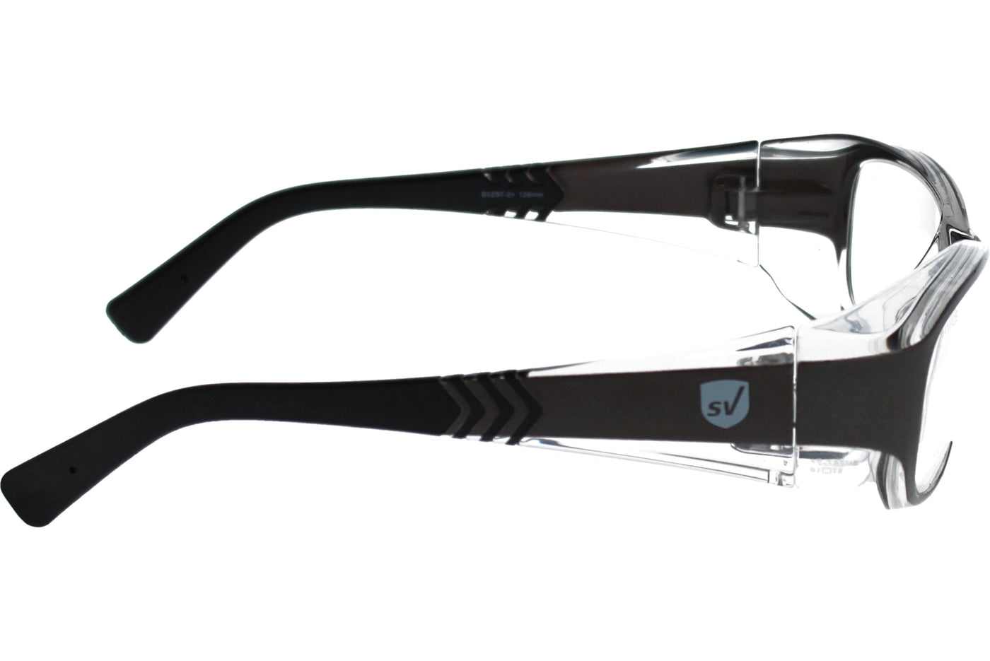 Gafas Graduadas Hoya Cruiser Grey 57 18