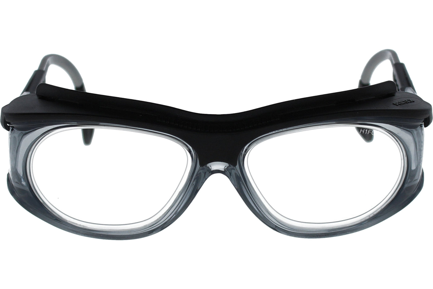 Gafas Graduadas Hoya Eagle Smoke 53 13