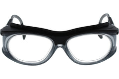 Gafas Graduadas Hoya Eagle Smoke 53 13