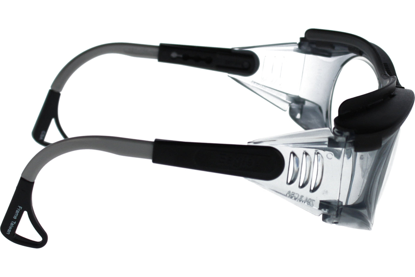 Gafas Graduadas Hoya Eagle Smoke 53 13