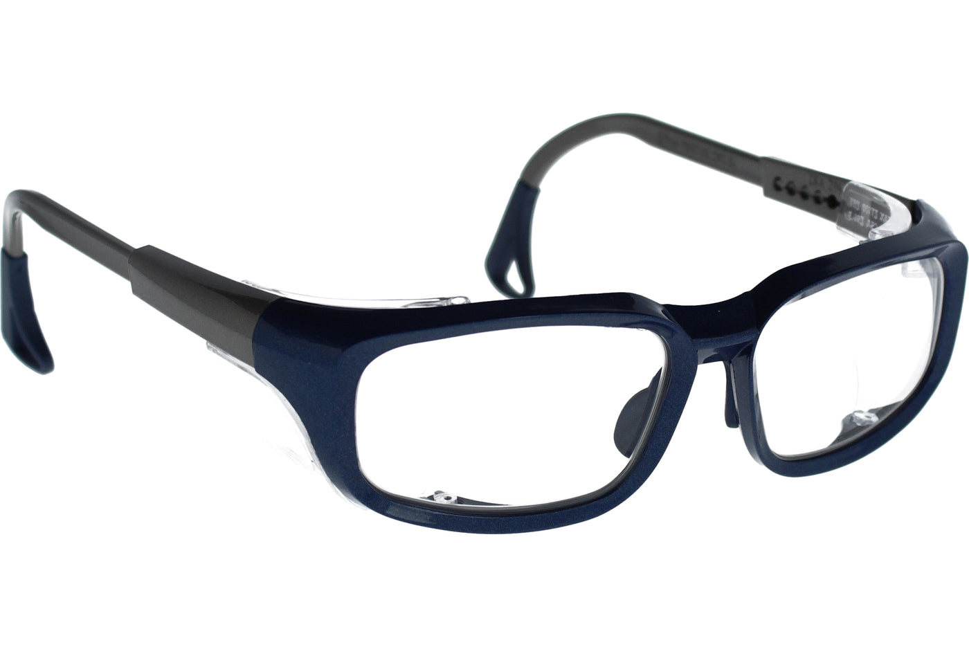 Hoya ZT100 Blue Grey 62 15