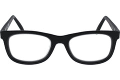 Gafas Graduadas Hoya Echo Tortoise Black 54 20