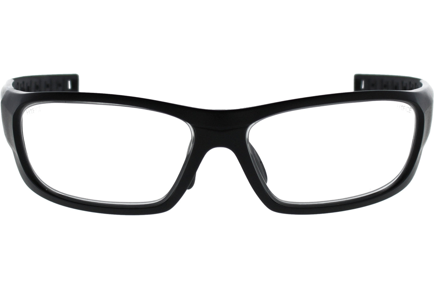 Gafas Graduadas Hoya SVNY Black Blue 62 16