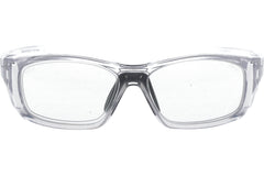 Hoya Quantum Grey 57 17