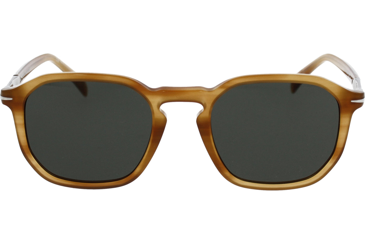 Gafas de Sol David Beckham DB1115/S DUAQT 52 21