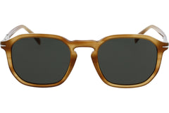 Gafas de Sol David Beckham DB1115/S DUAQT 52 21