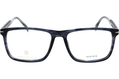 Gafas Graduadas David Beckham DB1124 AVS 57 17