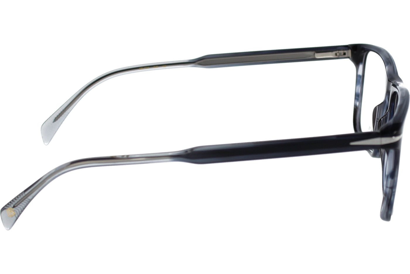 Gafas Graduadas David Beckham DB1124 AVS 57 17