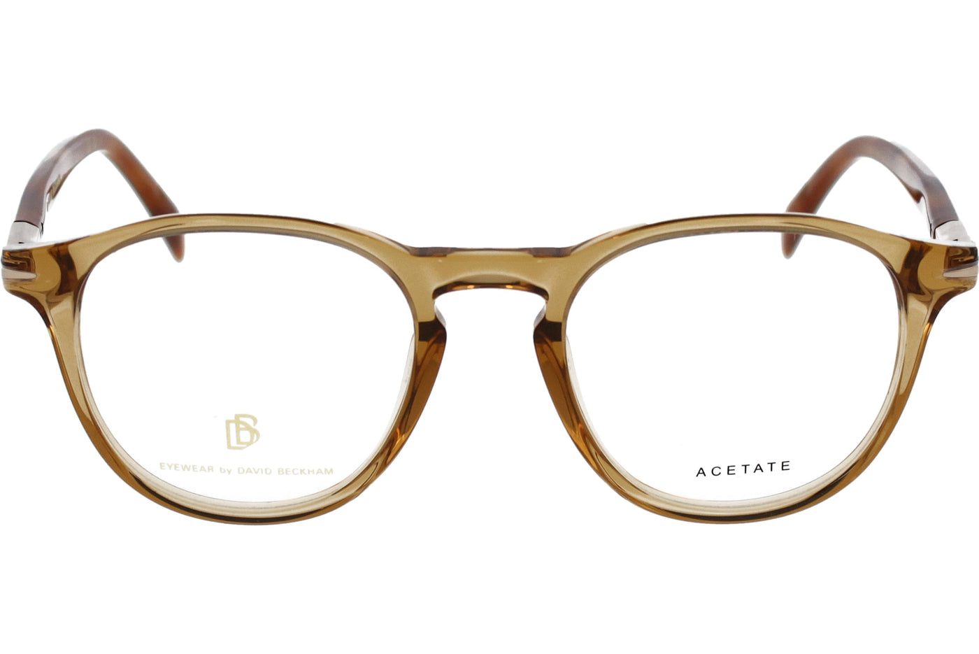 Gafas Graduadas David Beckham DB1126 GYG 48 19