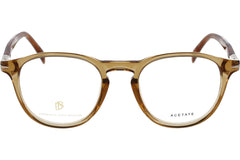 Gafas Graduadas David Beckham DB1126 GYG 48 19