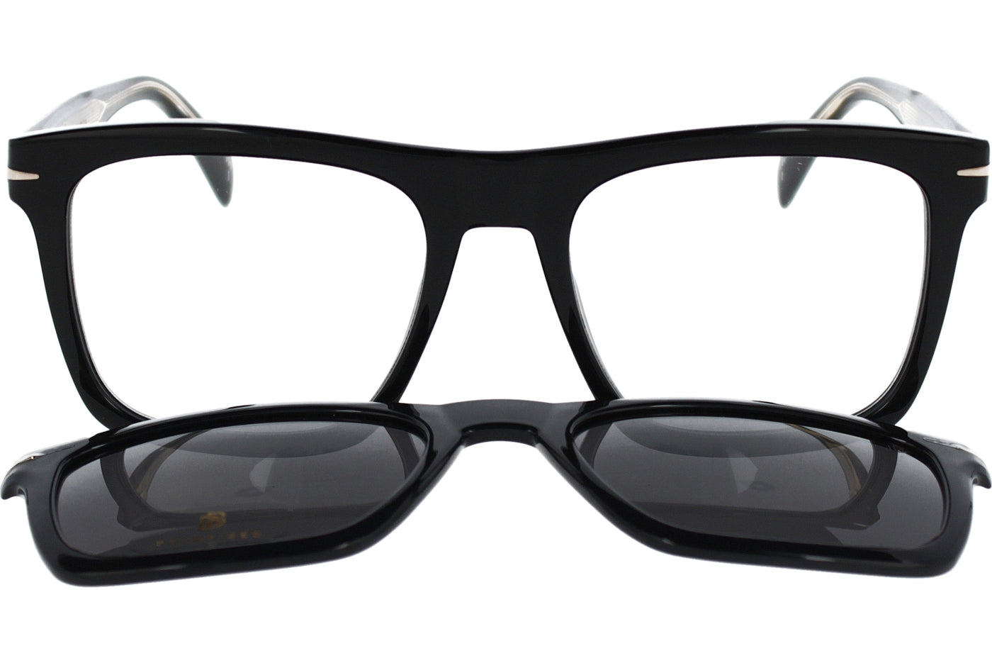 Gafas Graduadas David Beckham DB7000CS 807 53 19