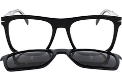 Gafas Graduadas David Beckham DB7000CS 807 53 19