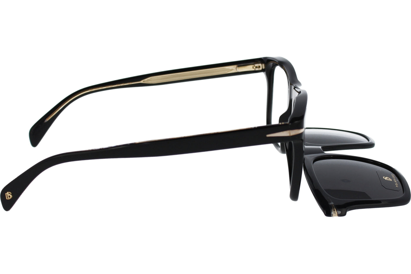 Gafas Graduadas David Beckham DB7000CS 807 53 19