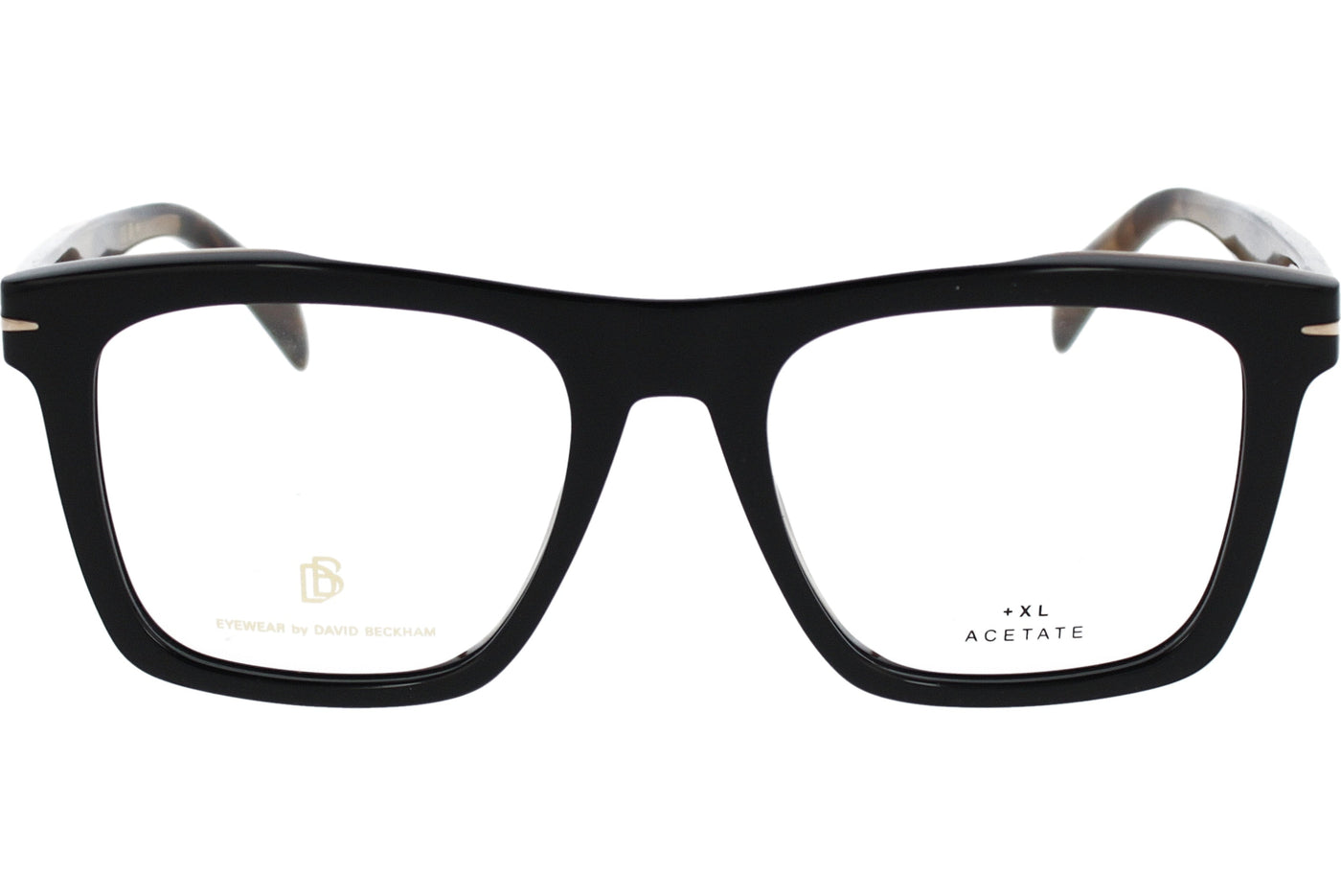 Gafas Graduadas David Beckham DB7020 37N 53 20