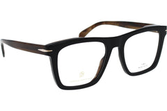Gafas Graduadas David Beckham DB7020 37N 53 20