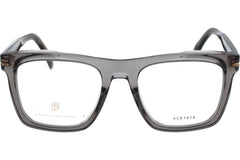 Gafas Graduadas David Beckham DB7020 KB7 51 20