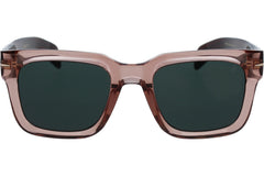 Gafas de Sol David Beckham DB7100/S ASAMT 52 21