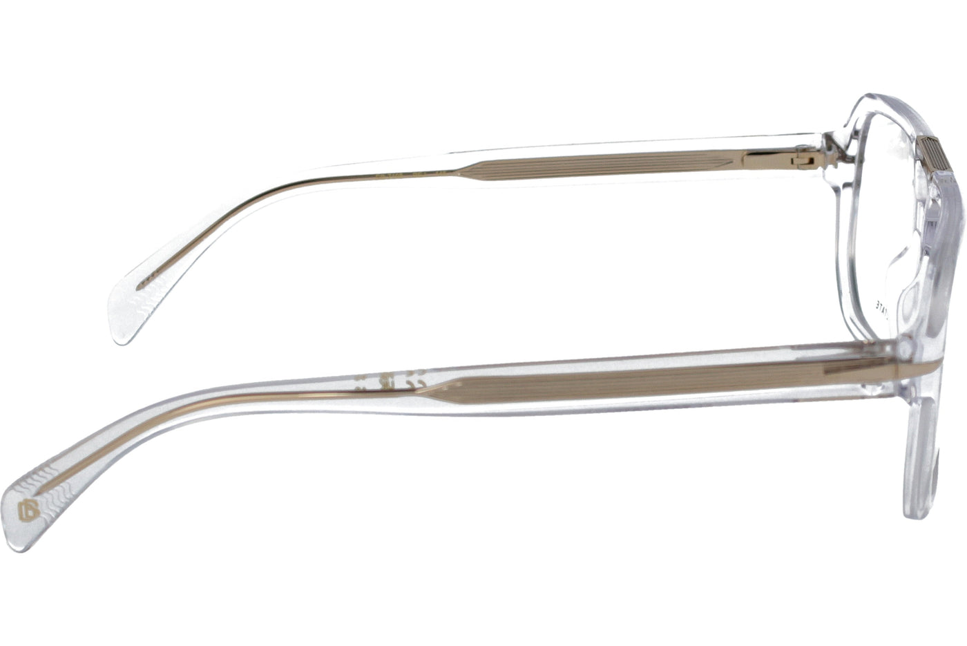 Gafas Graduadas David Beckham DB7108 REJ 56 16