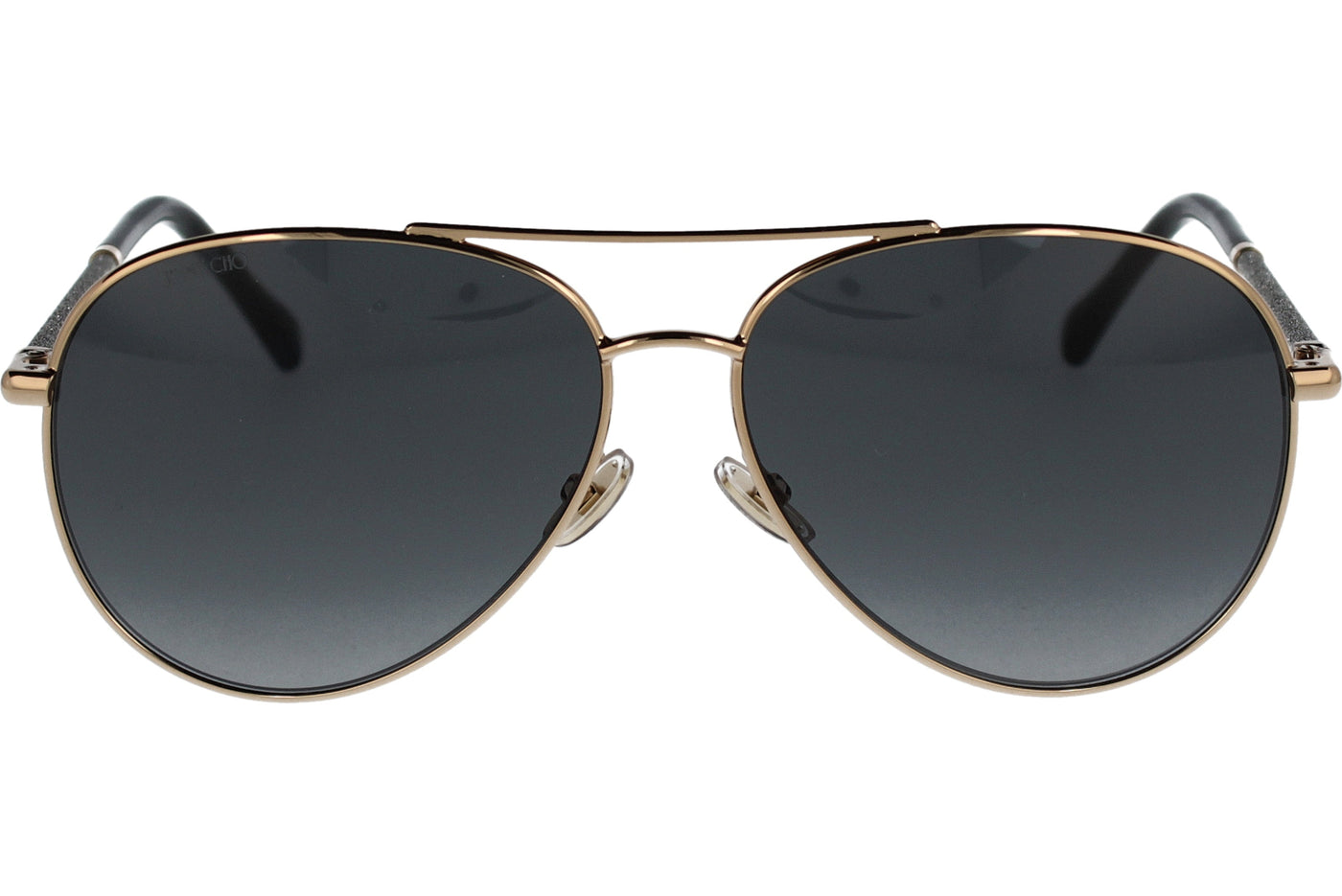 Gafas de Sol Jimmy Choo Devan RHL9O 59 13