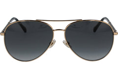 Gafas de Sol Jimmy Choo Devan RHL9O 59 13