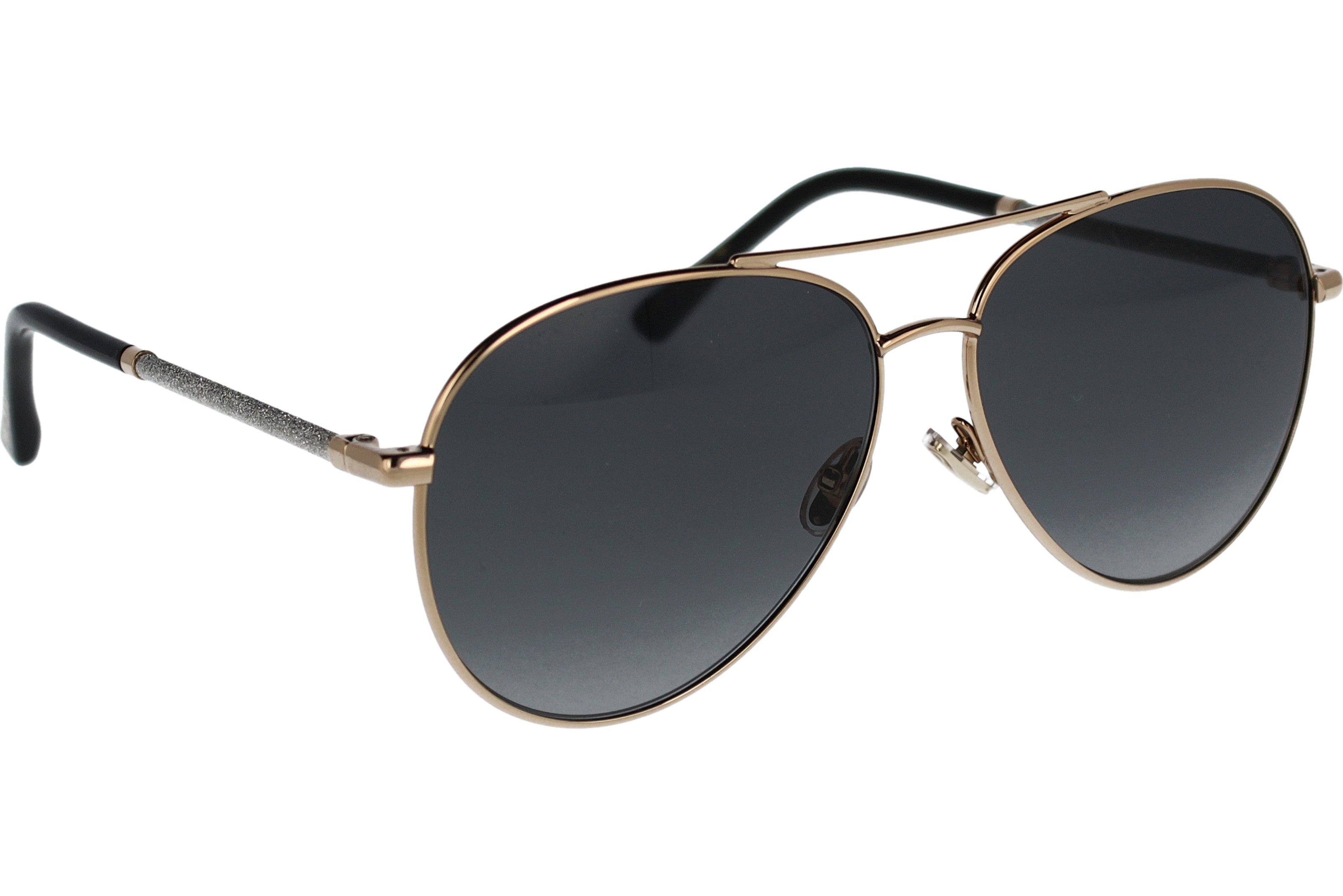 Gafas de Sol Jimmy Choo Devan RHL9O 59 13