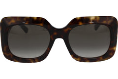Gafas de Sol Jimmy Choo Gaya 086HA 54 21