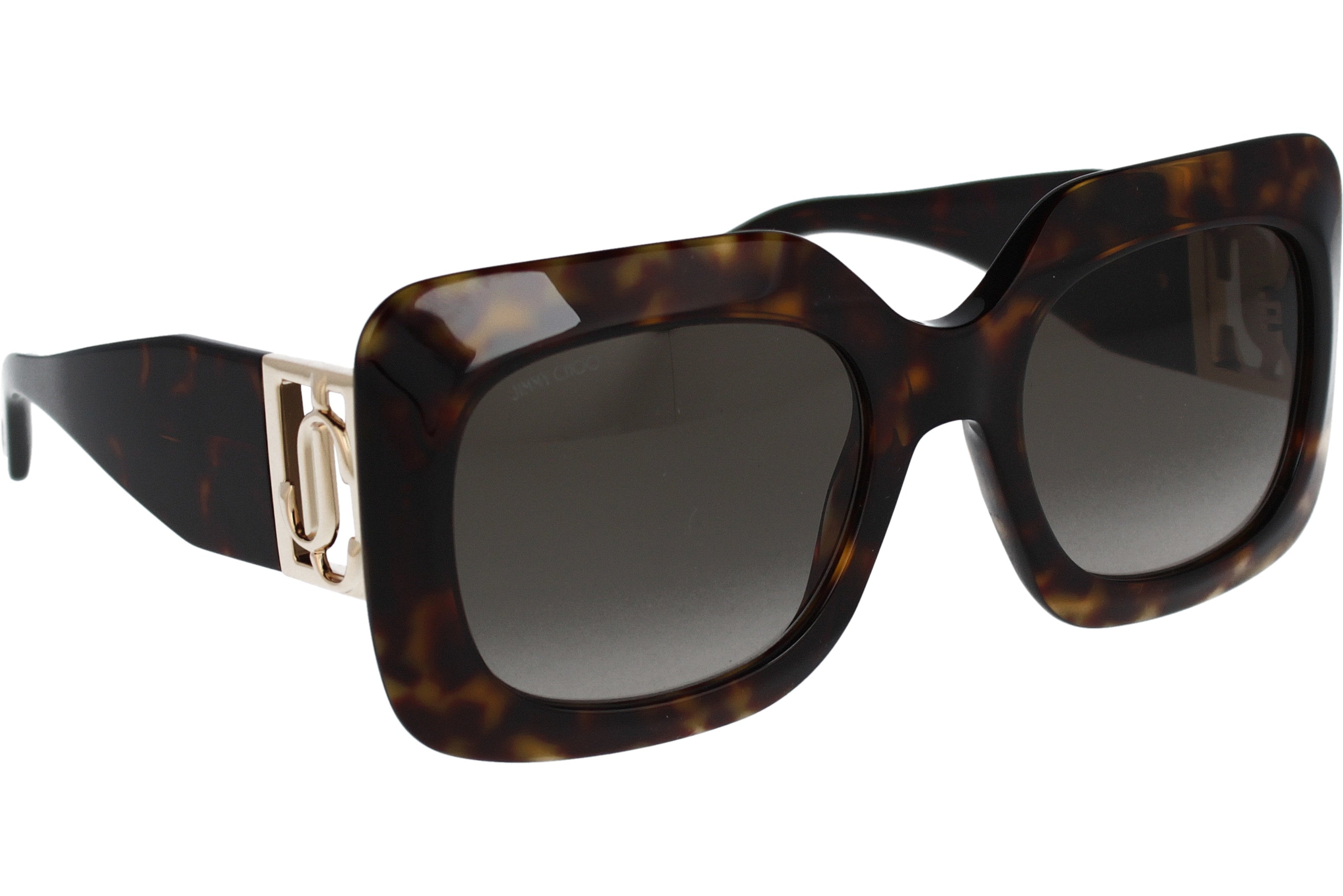 Gafas de Sol Jimmy Choo Gaya 086HA 54 21