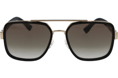 Gafas de Sol Dsquared2 D2 0060 RHLHA 58 19