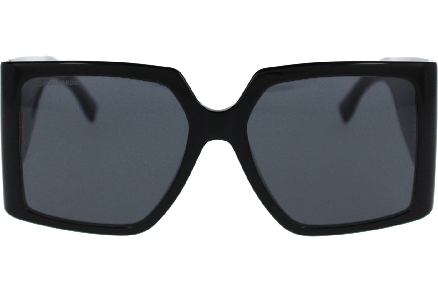 Gafas de Sol Dsquared2 D2 0096 807IR 56 17