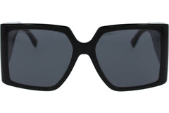 Gafas de Sol Dsquared2 D2 0096 807IR 56 17