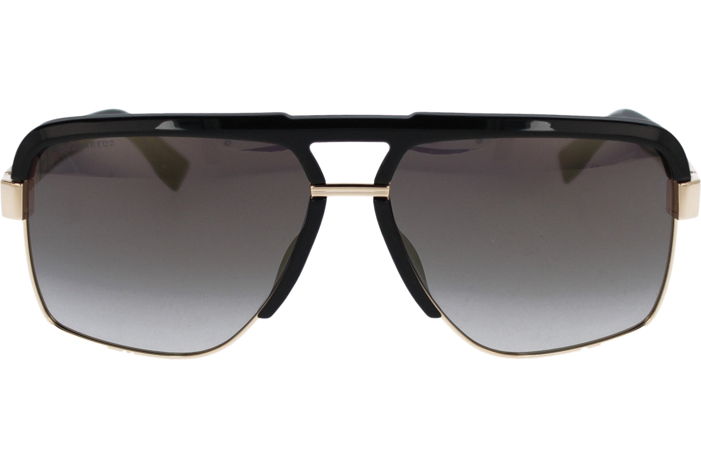 Gafas de Sol Dsquared2 D2 0084 2M2FQ 61 15