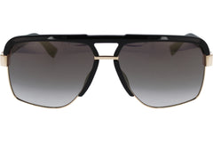 Gafas de Sol Dsquared2 D2 0084 2M2FQ 61 15