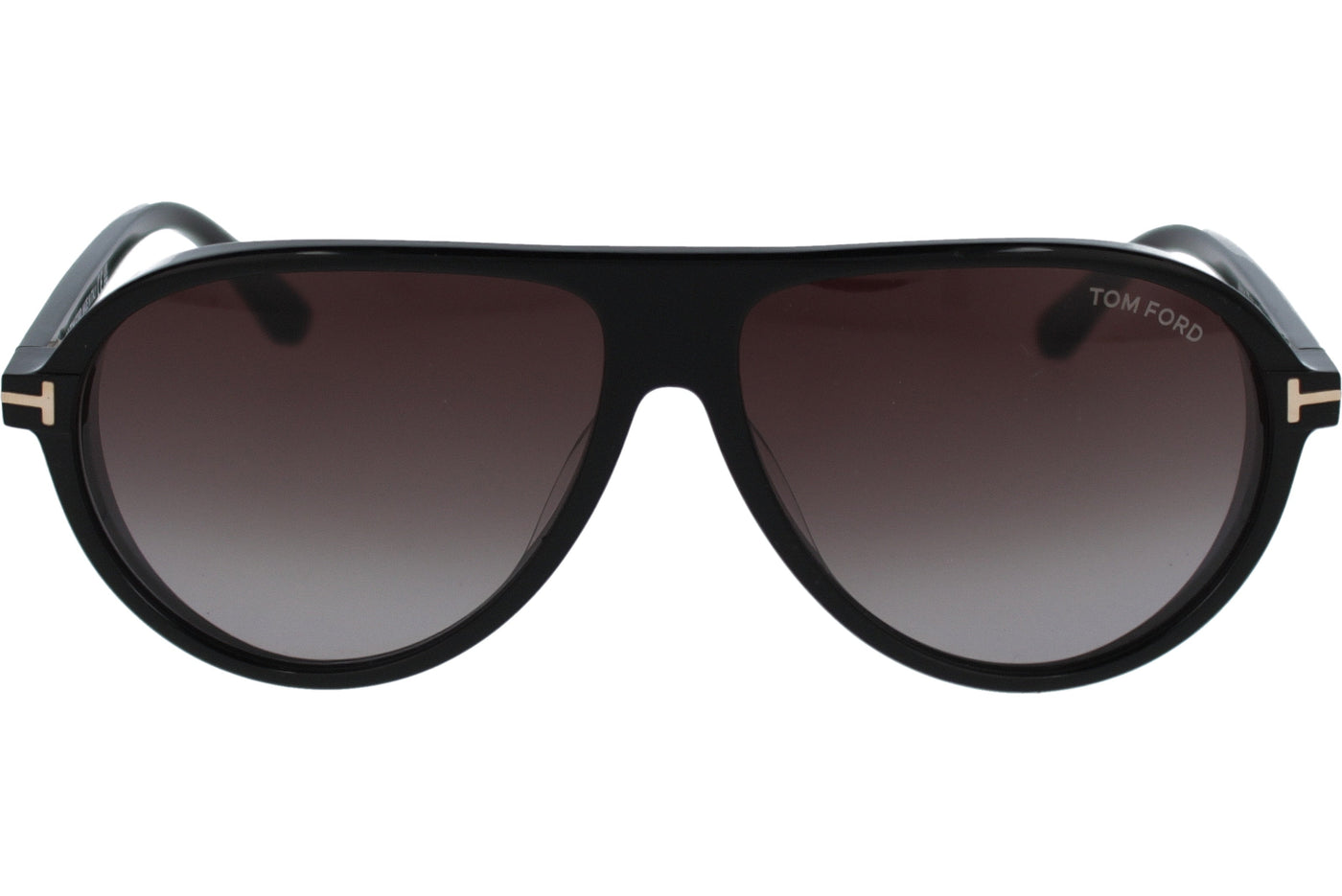 Gafas de Sol Tom Ford Marcus FT1023 01B 60 13