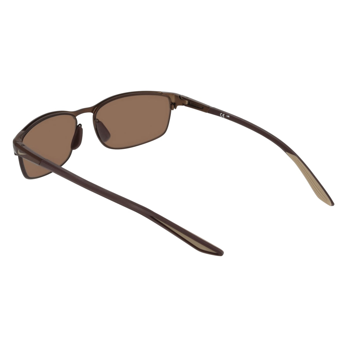 Gafas de Sol Nike NIKE MODERN METAL DZ7364 200 58 15