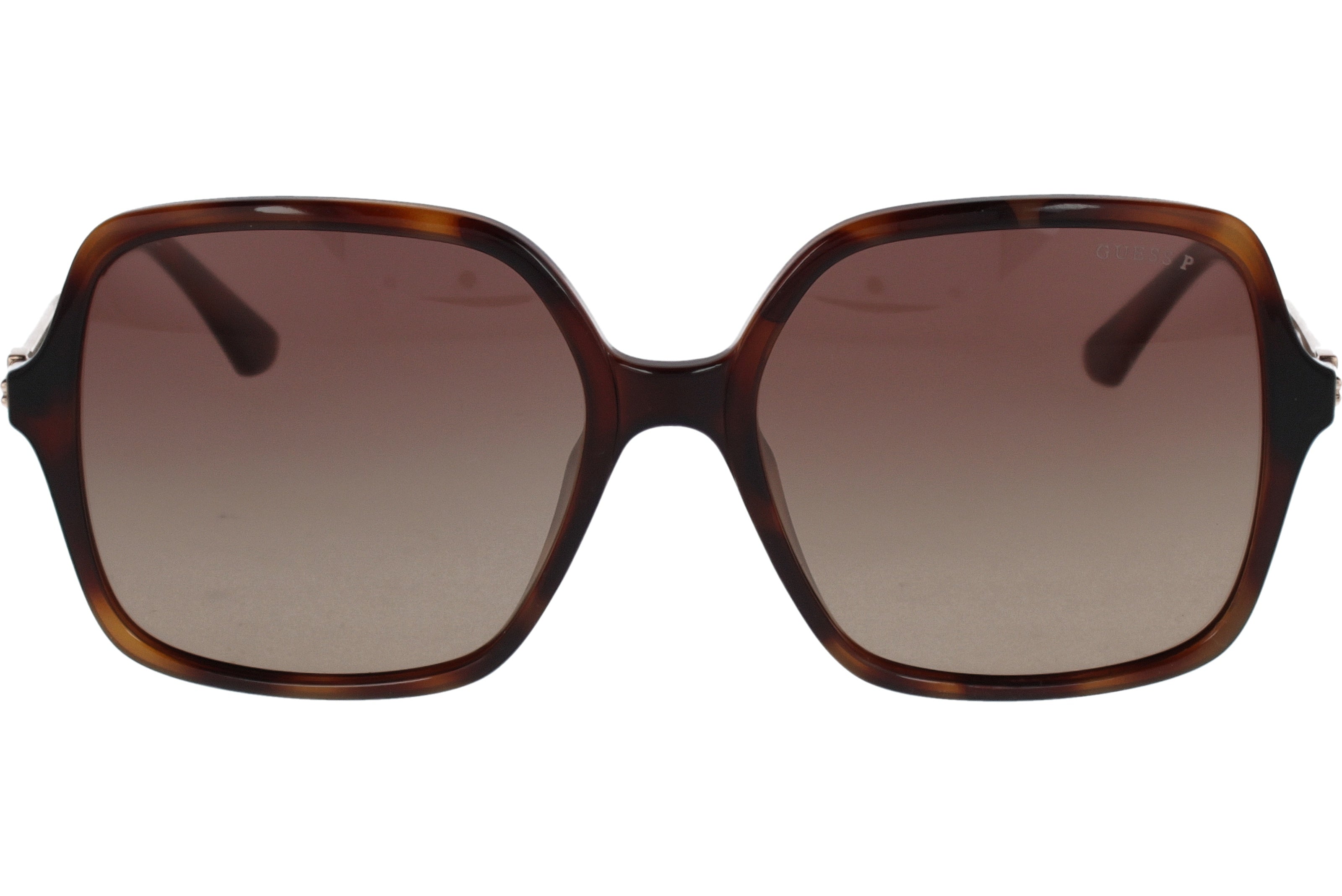 Gafas de Sol Guess GU7845 53H 57 17