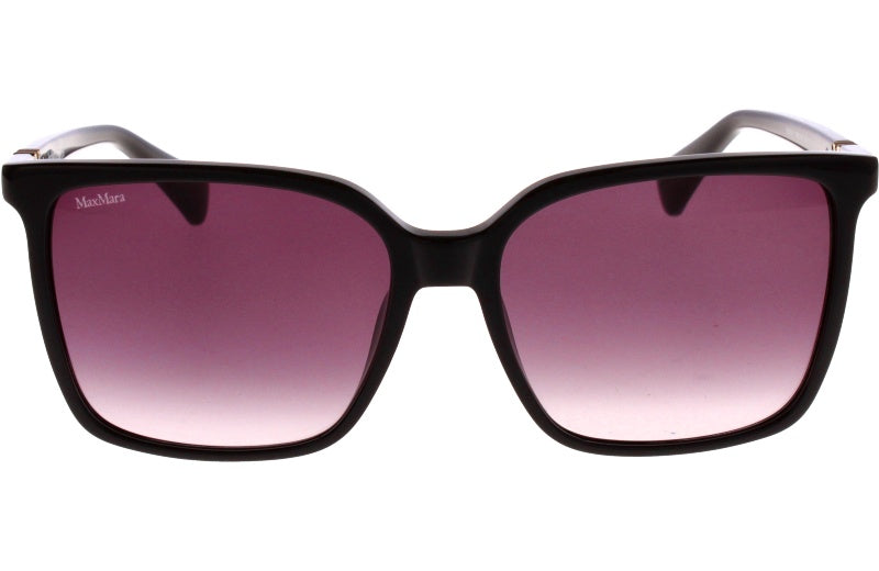 Gafas de Sol Max Mara MM0046 01B 57 16