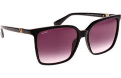Gafas de Sol Max Mara MM0046 01B 57 16