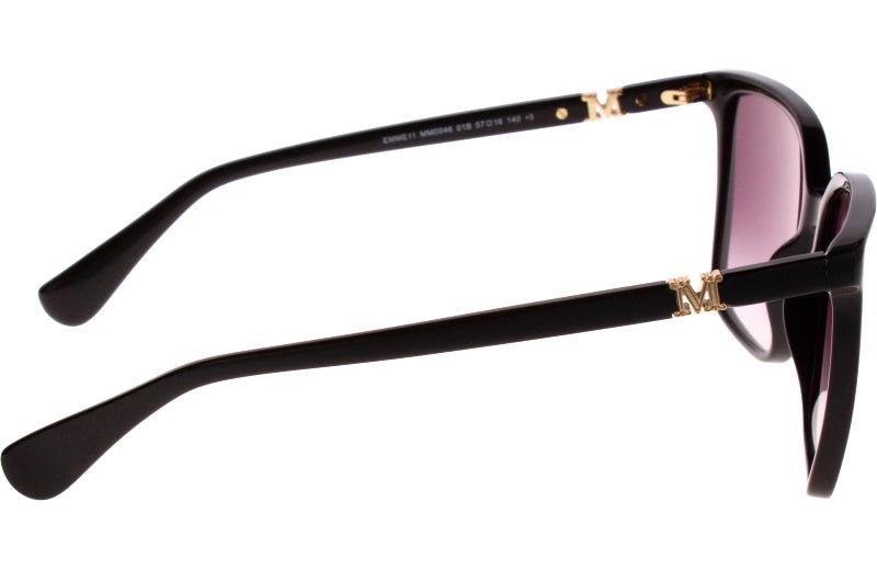 Gafas de Sol Max Mara MM0046 01B 57 16