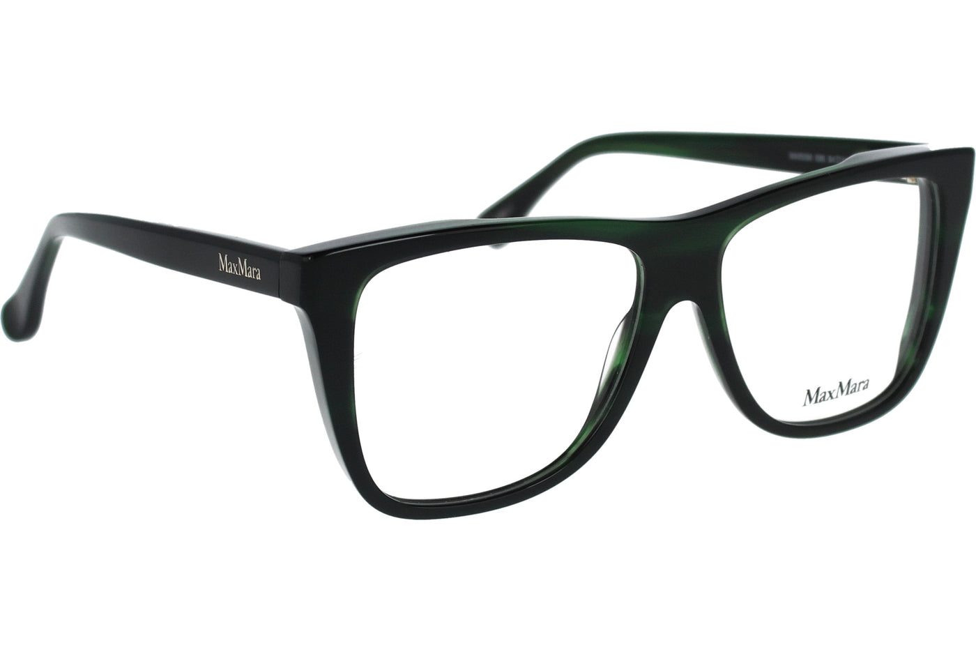 Gafas Graduadas Max Mara MM5096 098 54 14