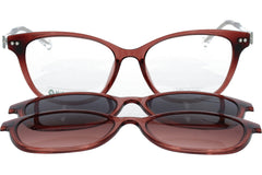 Gafas Graduadas I Green Plus 030 014 53 16