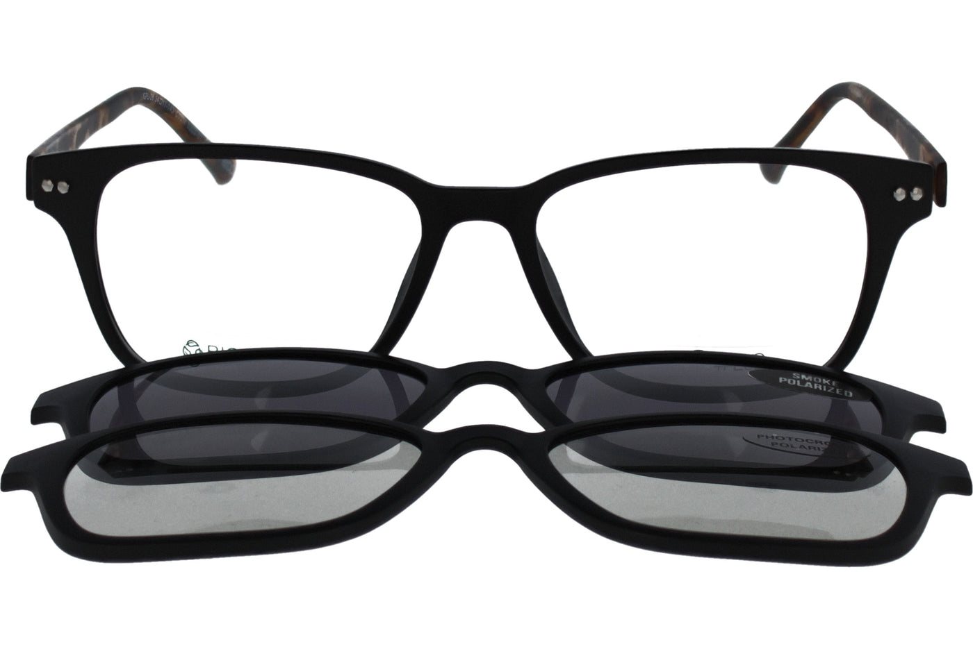 Gafas Graduadas I Green Plus 036 02M 54 17