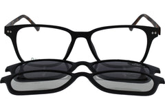 Gafas Graduadas I Green Plus 036 02M 54 17