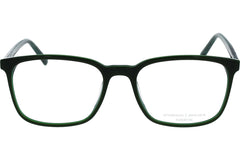 Prescription Glasses Prodesign Vive 4 6922 55 18