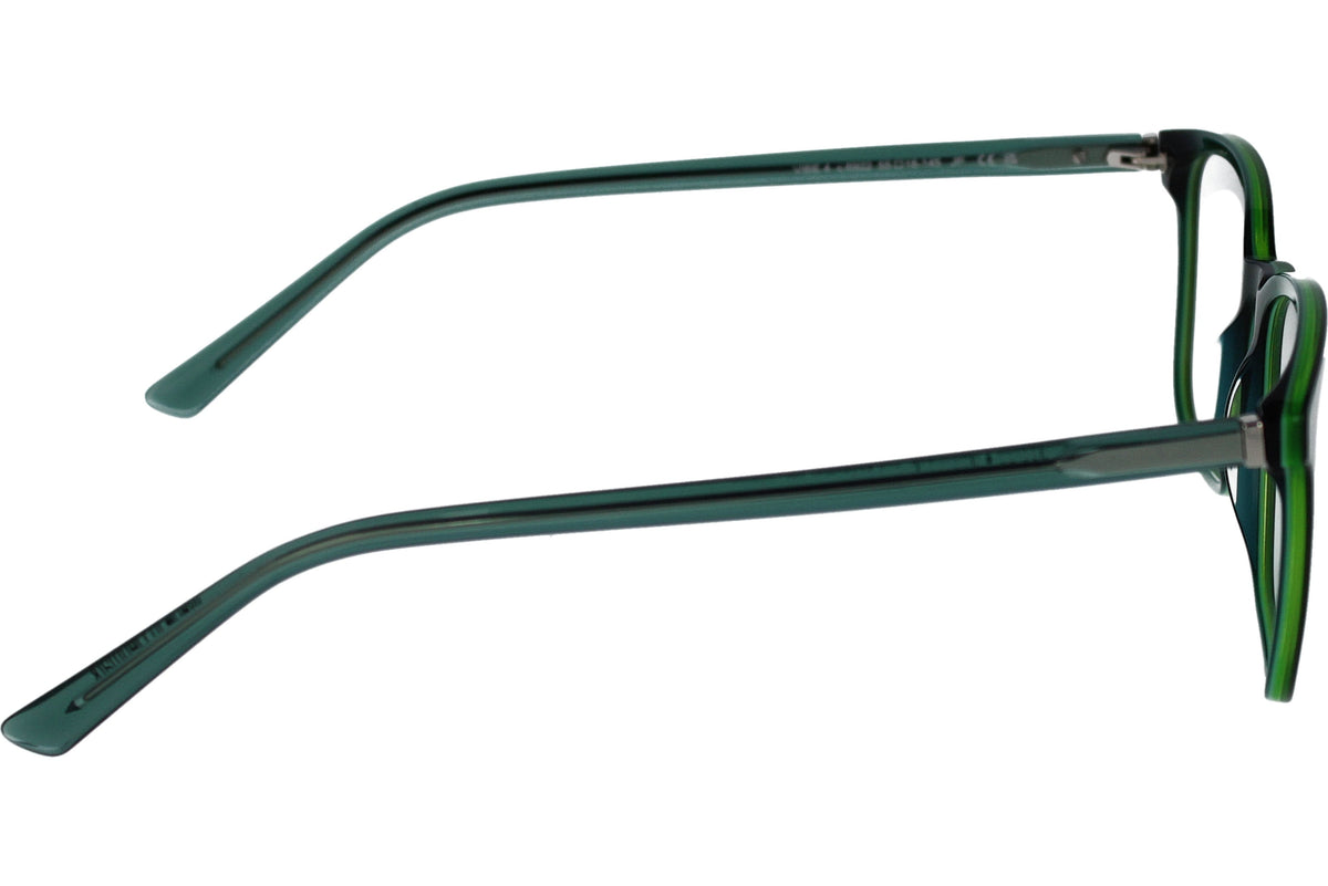 Gafas Graduadas Prodesign Vive 4 6922 55 18
